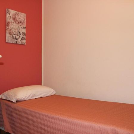 Taormina Helas Apartment By Taormina Holidays Esterno foto