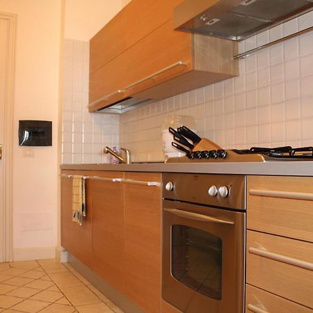 Taormina Helas Apartment By Taormina Holidays Esterno foto