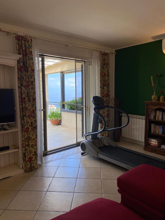 Taormina Helas Apartment By Taormina Holidays Esterno foto