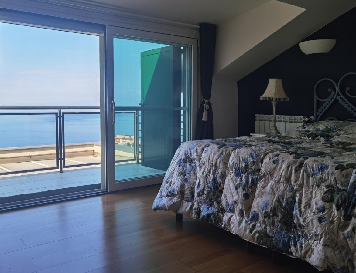 Taormina Helas Apartment By Taormina Holidays Esterno foto