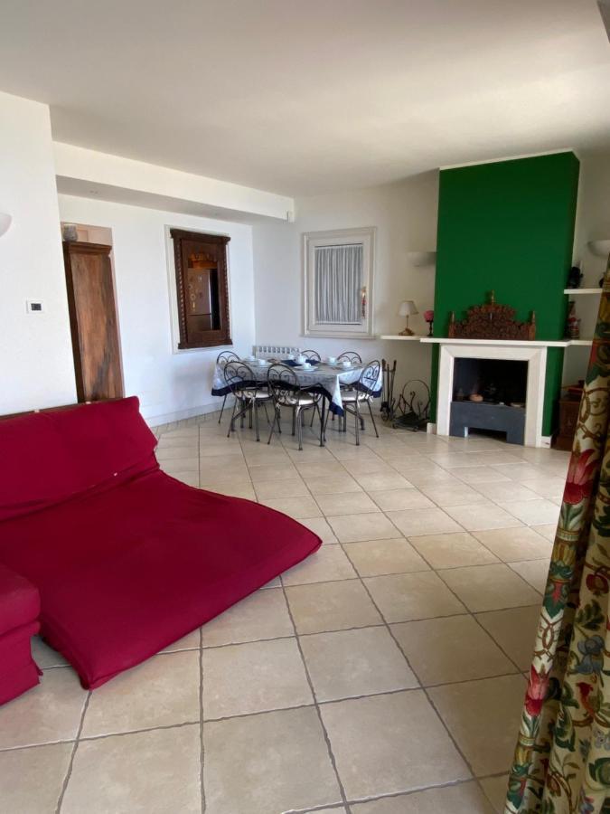 Taormina Helas Apartment By Taormina Holidays Esterno foto