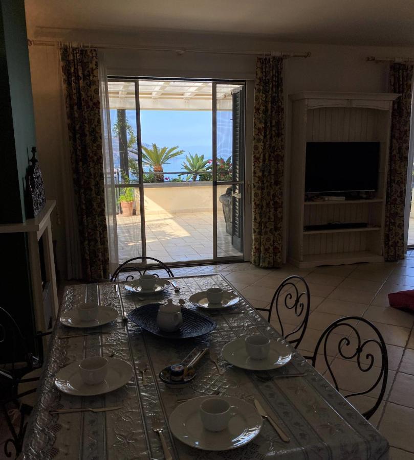 Taormina Helas Apartment By Taormina Holidays Esterno foto