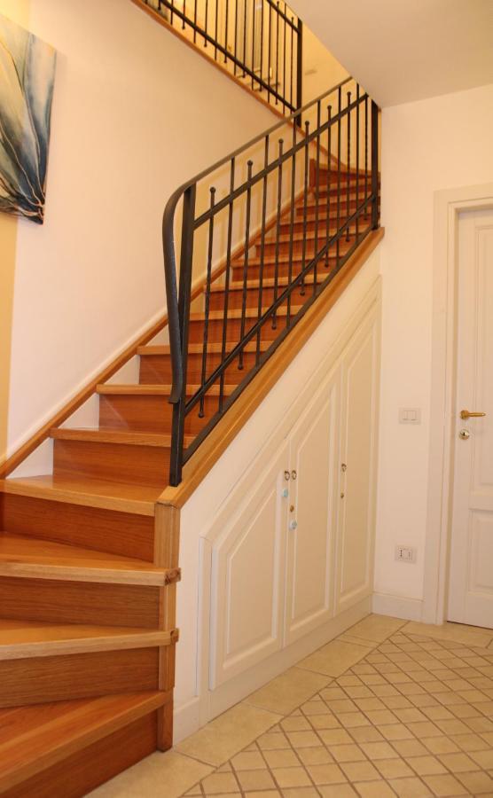 Taormina Helas Apartment By Taormina Holidays Esterno foto