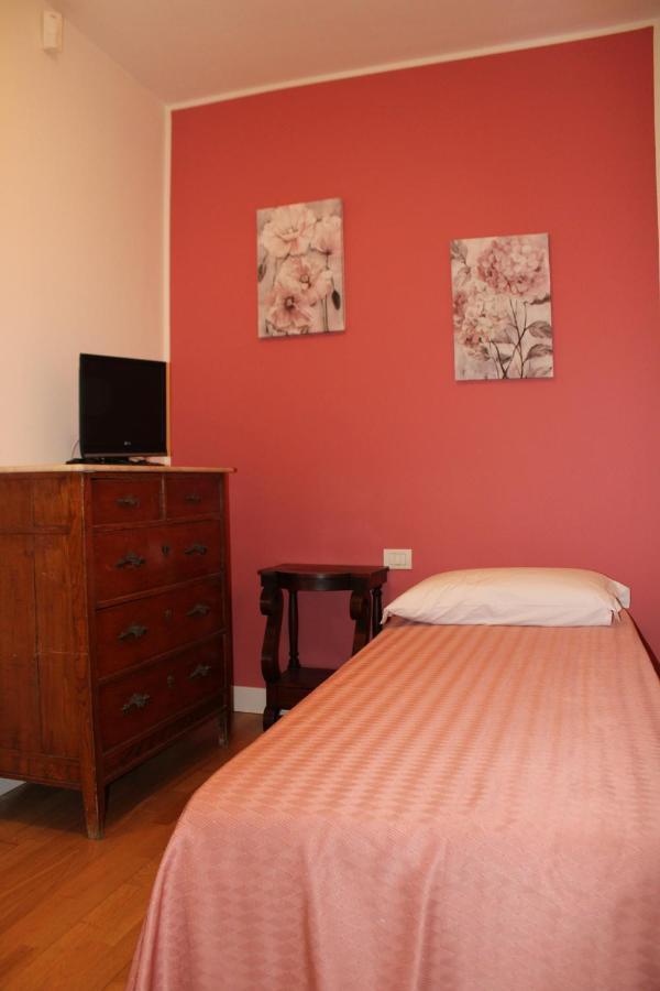 Taormina Helas Apartment By Taormina Holidays Esterno foto