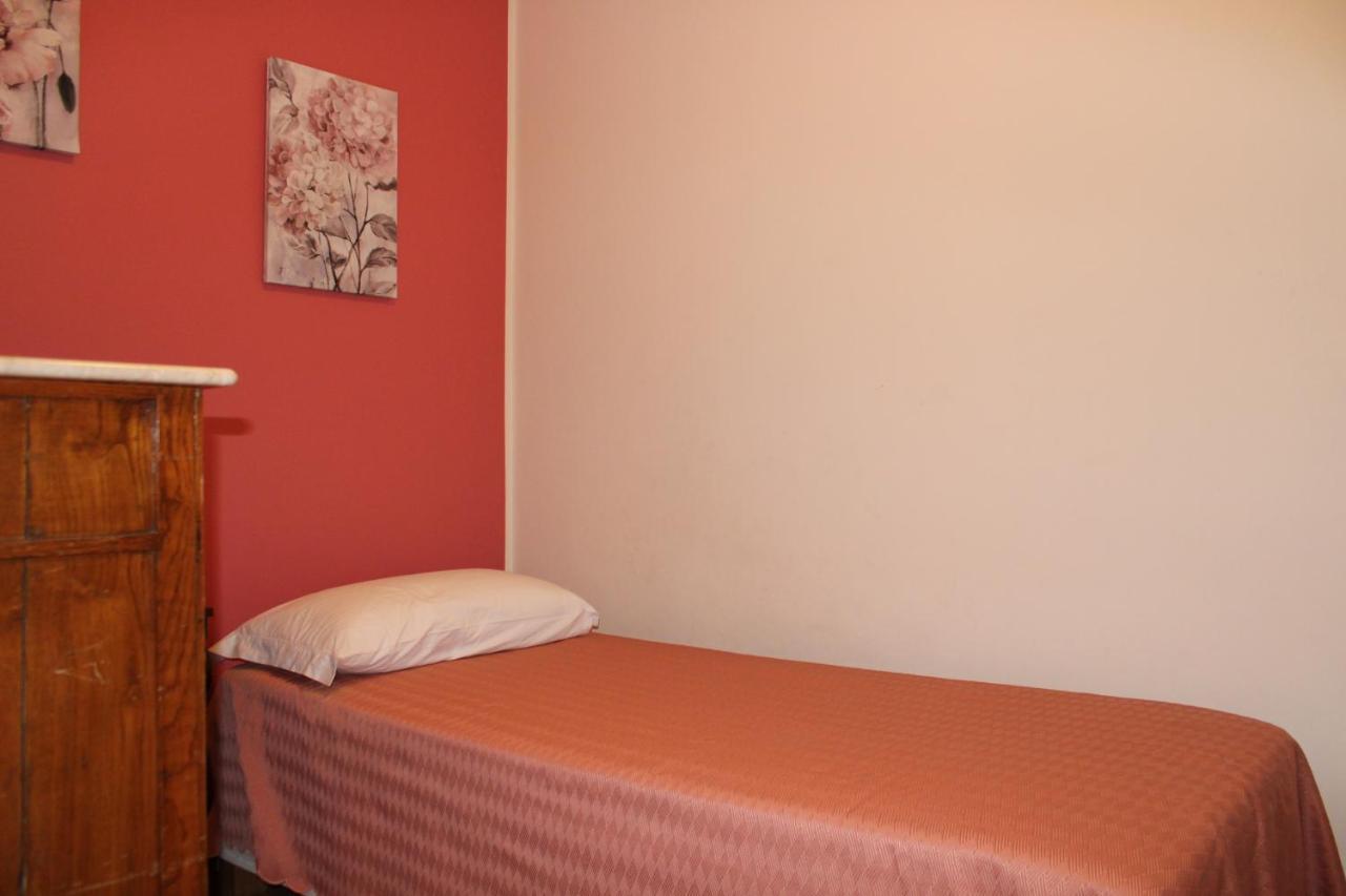 Taormina Helas Apartment By Taormina Holidays Esterno foto