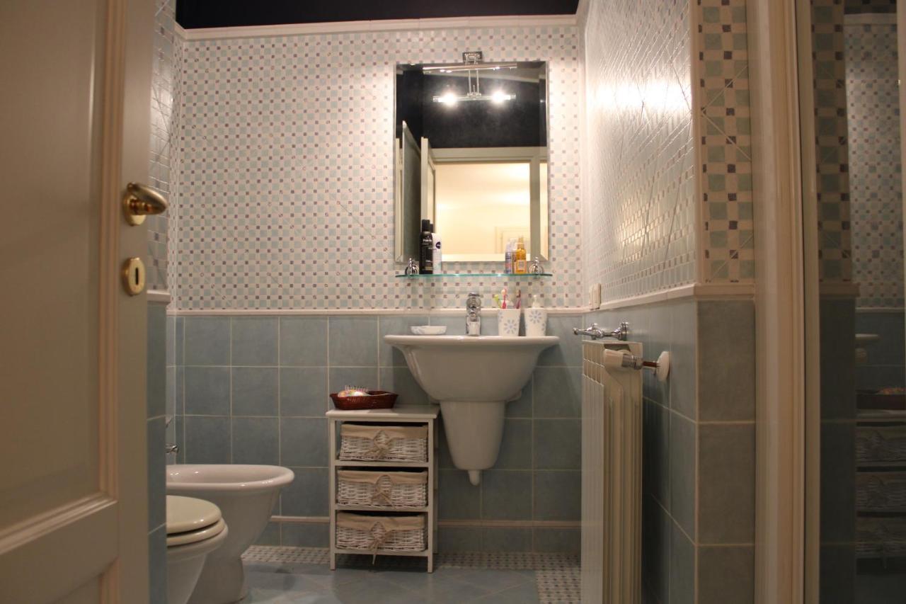 Taormina Helas Apartment By Taormina Holidays Esterno foto