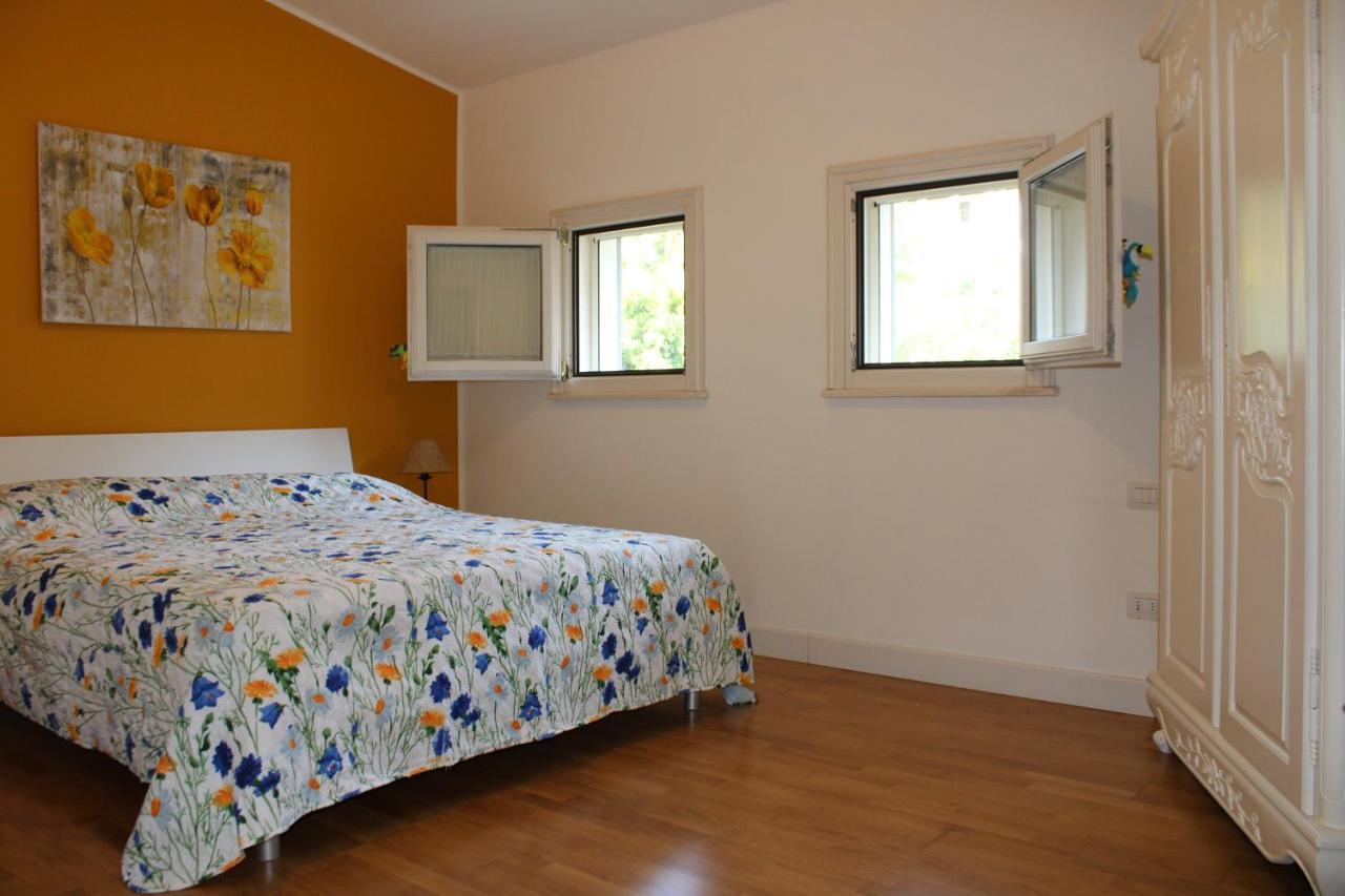 Taormina Helas Apartment By Taormina Holidays Esterno foto
