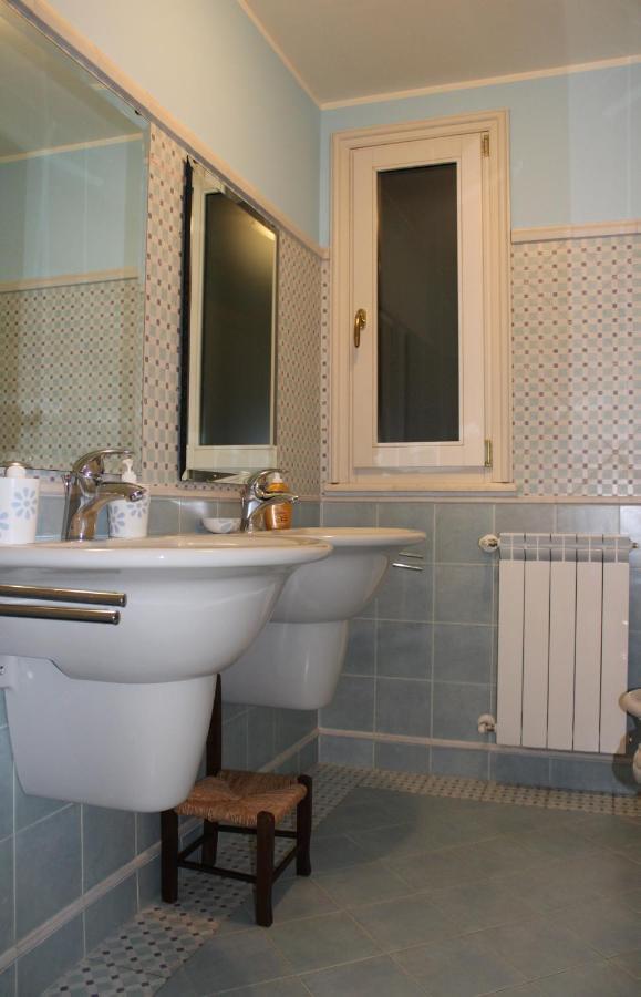 Taormina Helas Apartment By Taormina Holidays Esterno foto