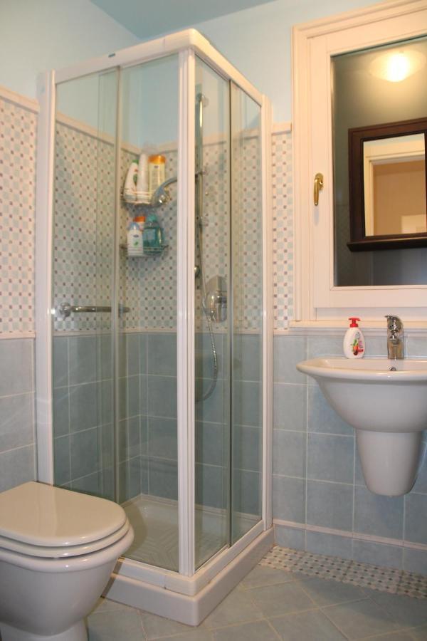 Taormina Helas Apartment By Taormina Holidays Esterno foto