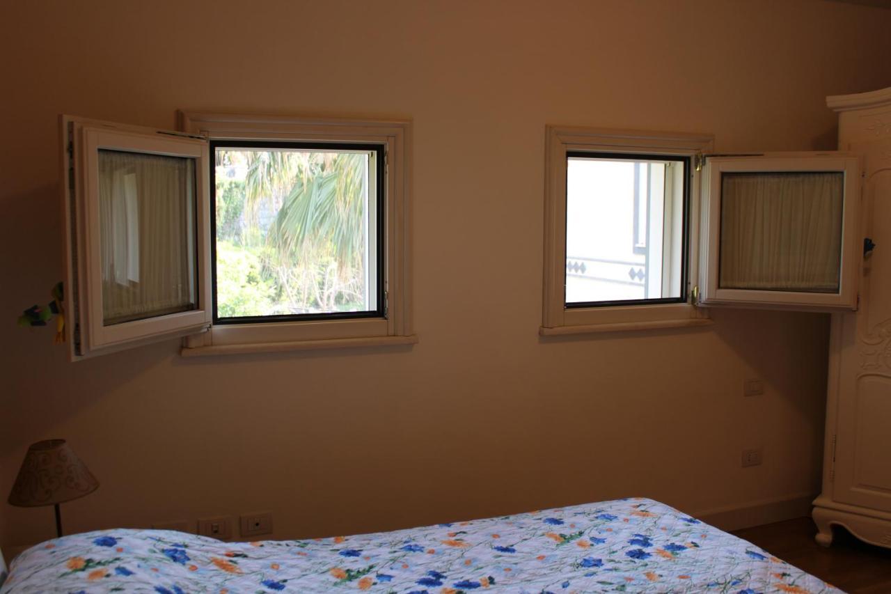 Taormina Helas Apartment By Taormina Holidays Esterno foto