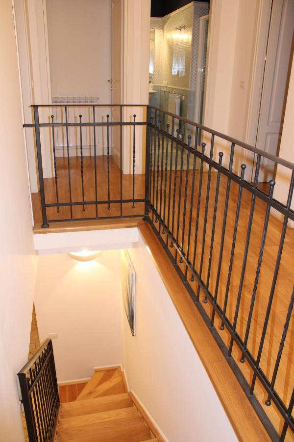 Taormina Helas Apartment By Taormina Holidays Esterno foto
