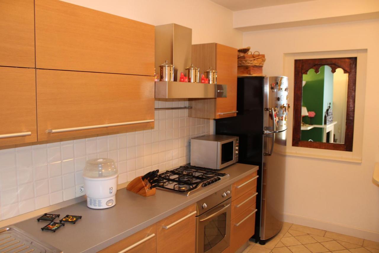 Taormina Helas Apartment By Taormina Holidays Esterno foto