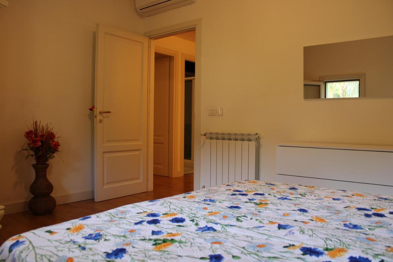 Taormina Helas Apartment By Taormina Holidays Esterno foto