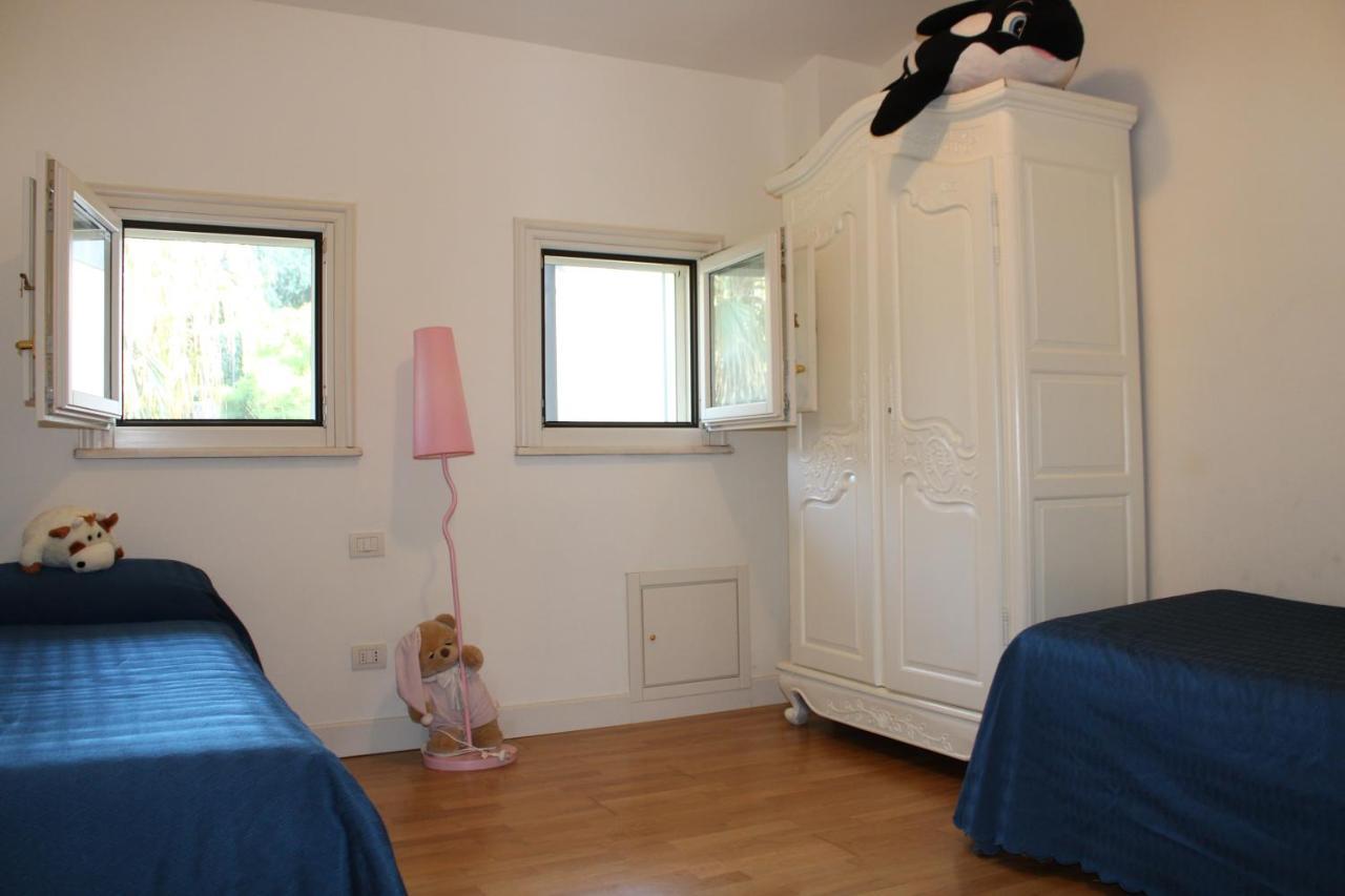 Taormina Helas Apartment By Taormina Holidays Esterno foto