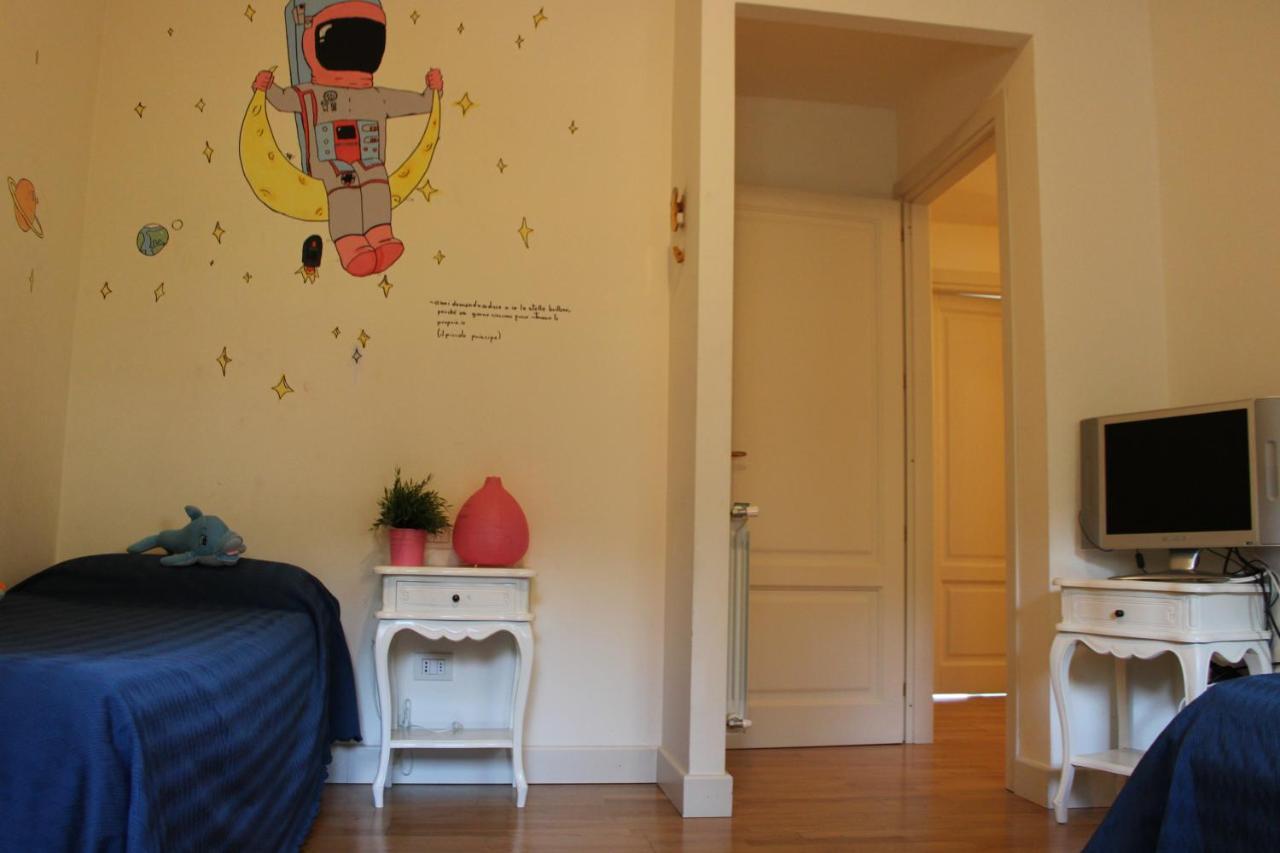 Taormina Helas Apartment By Taormina Holidays Esterno foto