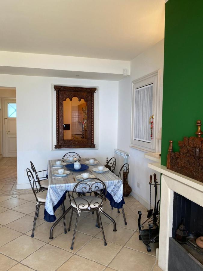 Taormina Helas Apartment By Taormina Holidays Esterno foto